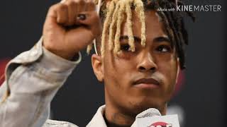 Xxxtentacion - Moonlight  (Remix)