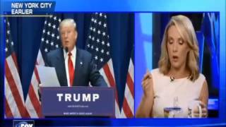 The Five: Trump 2016; Birther Talk - Full Segment