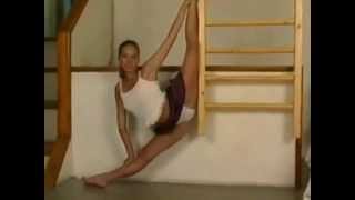 Flexible