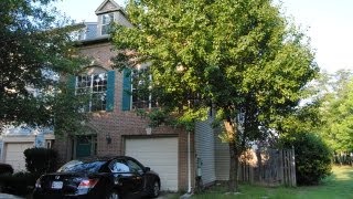 11209 Barnswallow Pl. F, Waldorf, MD 20603