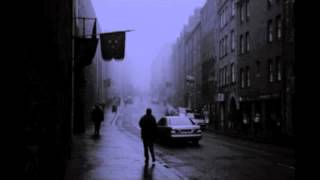 472 BLOCK feat. FantaFix-Κατάθεση