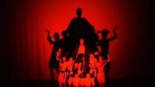 Opera "Babelis"