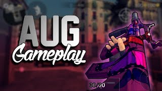 Critical Ops okulun ardından kafa dağıtma yayını (vol 7 :)) ??????????????