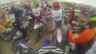 Touquet 2020 Jammy Cornil
