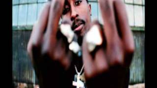 2pac Changes (Original Version)
