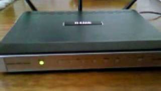 Video 1