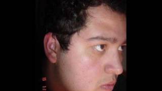 Mythera real pics