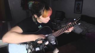 Tobias Rauscher - Memories -- Intro Cover