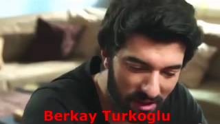 Elif Ömer Video 2015