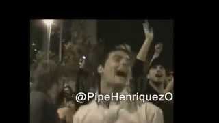 Pinochetistas FACHOS, Chile  Comunistas, Maricones, les mataron los parientes por weones   YouTube