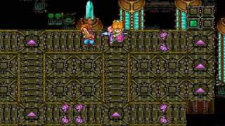 Let's Play Secret of Mana Part 52