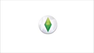The Sims 4 Music - Create-a-Sim 1 Calm Version