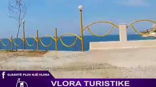 VLORA