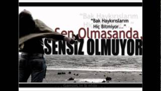 uzbek songs