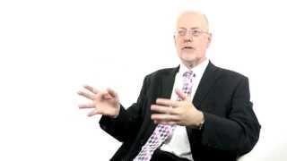 Mark Harrison - The economics of suicide terrorism