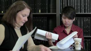 The Wright Institute's Doctor of Psychology (Psy.D.) in Clinical Psychology Program