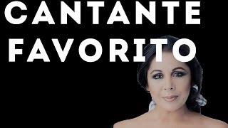 ¿Qué cantante te gustaría ser durante un día? | Darba Culture