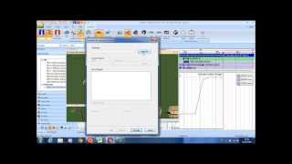 PLANNING 5D, Excel-Primavera-Synchro-CAD