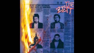 THE ZETT  /　Get Out