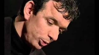 BK Ljubomir Peric-Magas Srpski Lun kralj ponoci. BISERI 1 emisija 3 deo. avi.