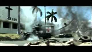 Nostalgia Critic - Pearl Harbor (NBSE)
