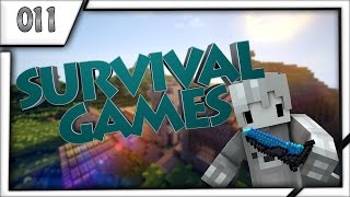 14 КИЛОВ #11 | HUNGERGAMES VIMEWORLD