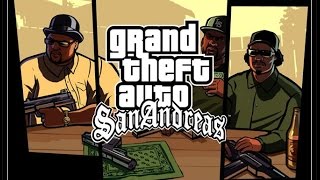 Чит для GTA Samp 0.3e