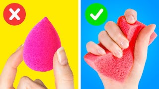 Smartest Beauty Gadgets And Accessories You Didn't Know You Need
