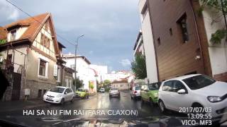 #mizerii de prin bucuresti