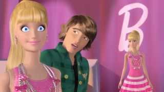 Barbie Life in the Dreamhouse - Send in the Clones