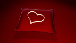 Video Background HD   Wedding HD   Style Proshow   styleproshow org   YouTube 9