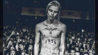 PHARAON–Идол (минус) [Music Channel]