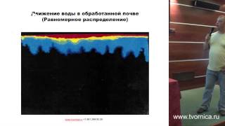 Улучшитель почвы Atlantis HD720
