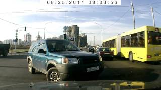 затуп на красный.mkv