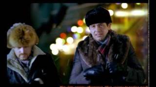 Реклама FoxMart 9-23 декабря (LED-телевизор LG)