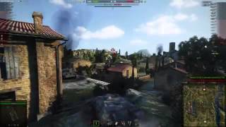 Е 25 Имба Бесплатно по акции  Срочно  До октября World of Tanks