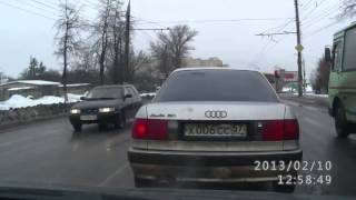 Не работают стоп сигналы .
