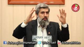 Başbakan ve Oğlu Hakkında Çıkan Kaset İddiaları Hakkındaki Görüşünüz Nedir?