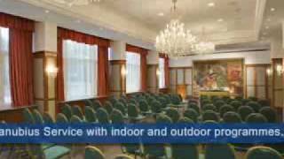 danubius-health-spa-resort-heviz.swf