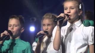 Mari Dari_Jūras akmentiņi_Balss pavēlnieks-2014 LTV