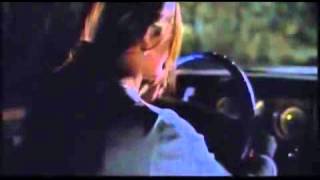 movie / tv | car cranking / pedal pumping | 184