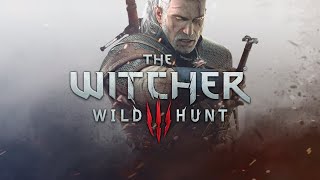 The Witcher 3: Wild Hunt ч 17