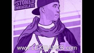 Currensy type beat (jets fool) 2013