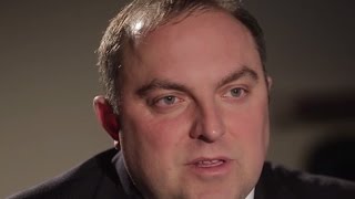 Дмитрий Пегов | Интервью | Телеканал «Страна»
