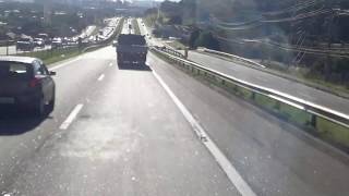 vagas para motorista motorista sem experiencia Vaga para motorista carreteiro