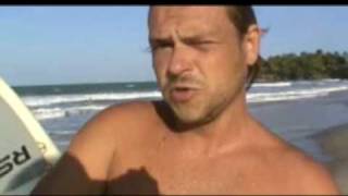 Taíba - O paraíso diante dos meus olhos