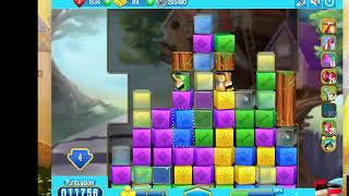 Pet Rescue level 2227, pet rescue, nivel 2227 pet rescue solucionado, solved, sin booster