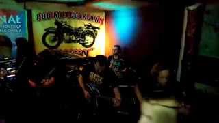 Hyperial - The Picture of Deformed Bodies