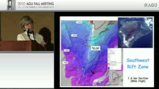 Geochemical Insights Into Mantle Geodynamics and Plume Structure
