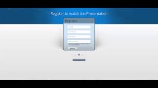 ADITnetwork Review Informational Tour